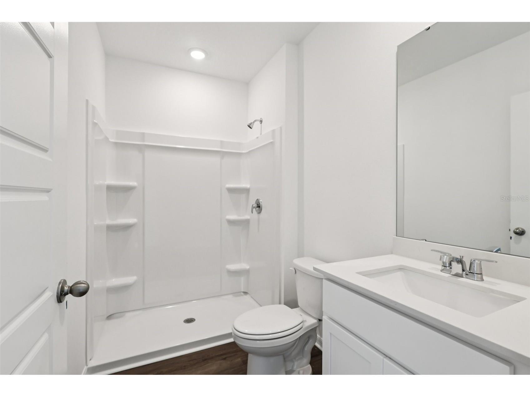 1763 Grandiose Drive Haines City FL 33844 O6413086 image17