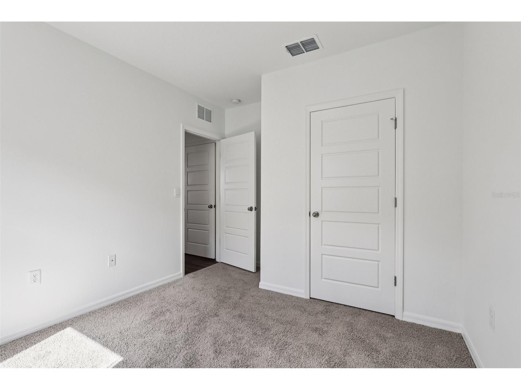 1763 Grandiose Drive Haines City FL 33844 O6413086 image19