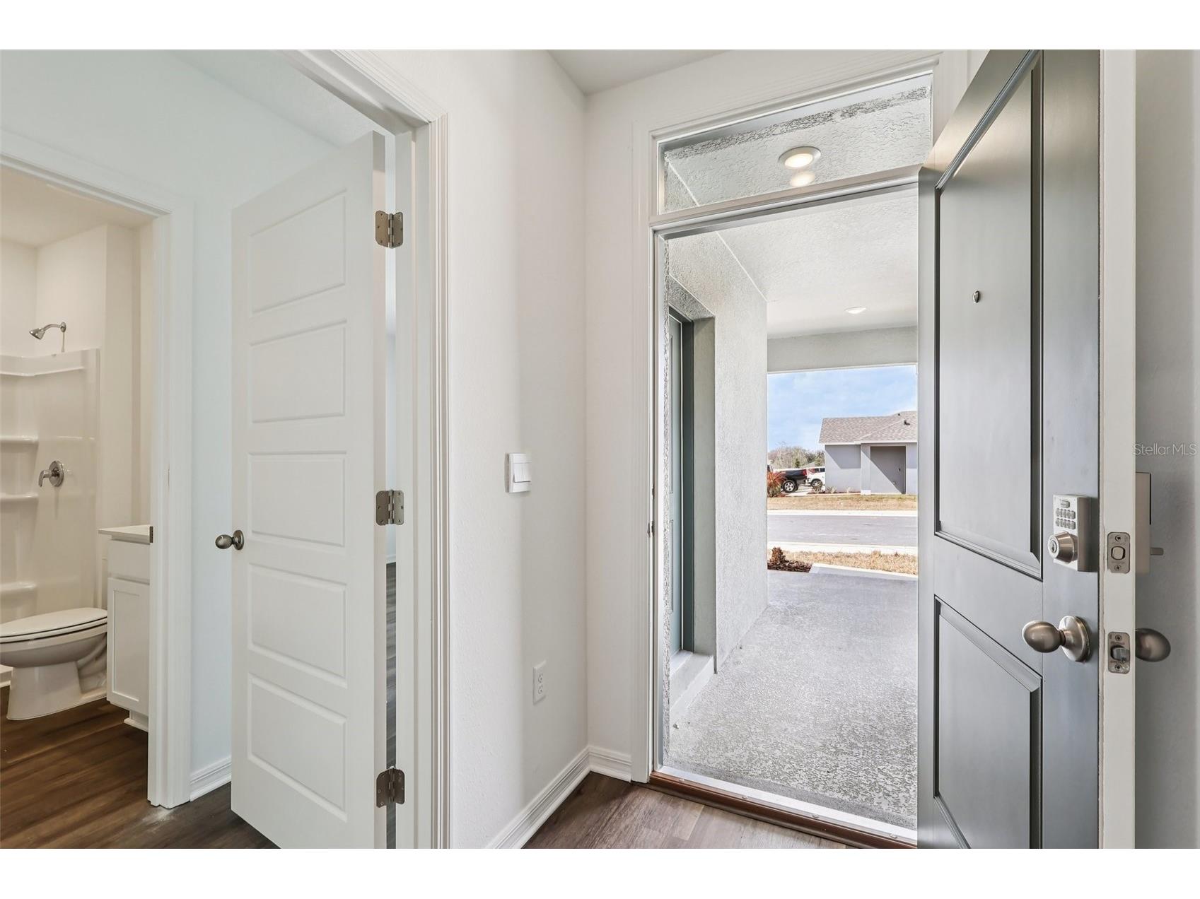 1763 Grandiose Drive Haines City FL 33844 O6413086 image2