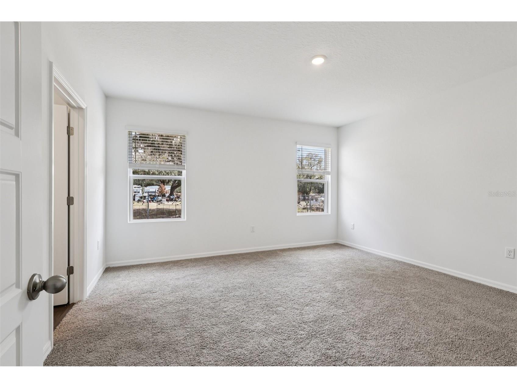 1763 Grandiose Drive Haines City FL 33844 O6413086 image20