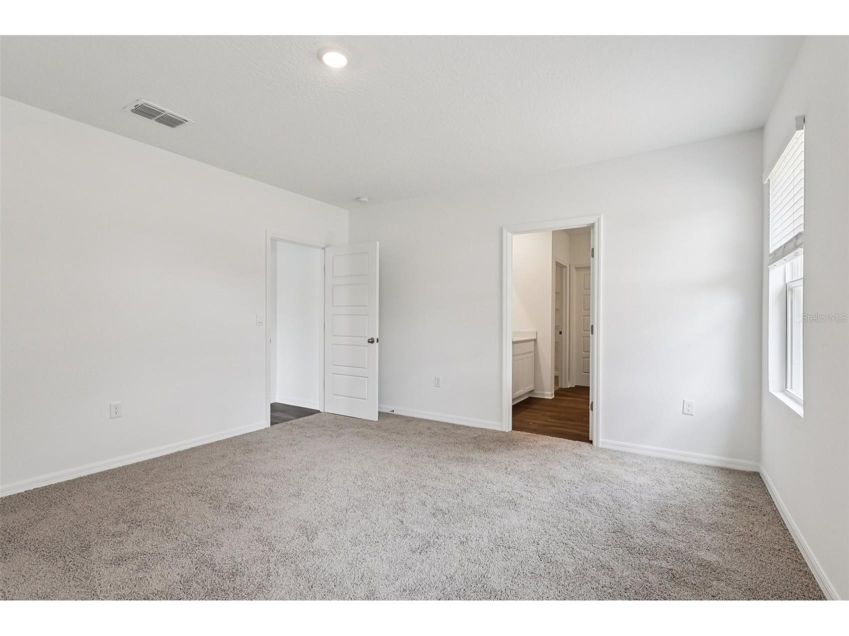 1763 Grandiose Drive Haines City FL 33844 O6413086 image21