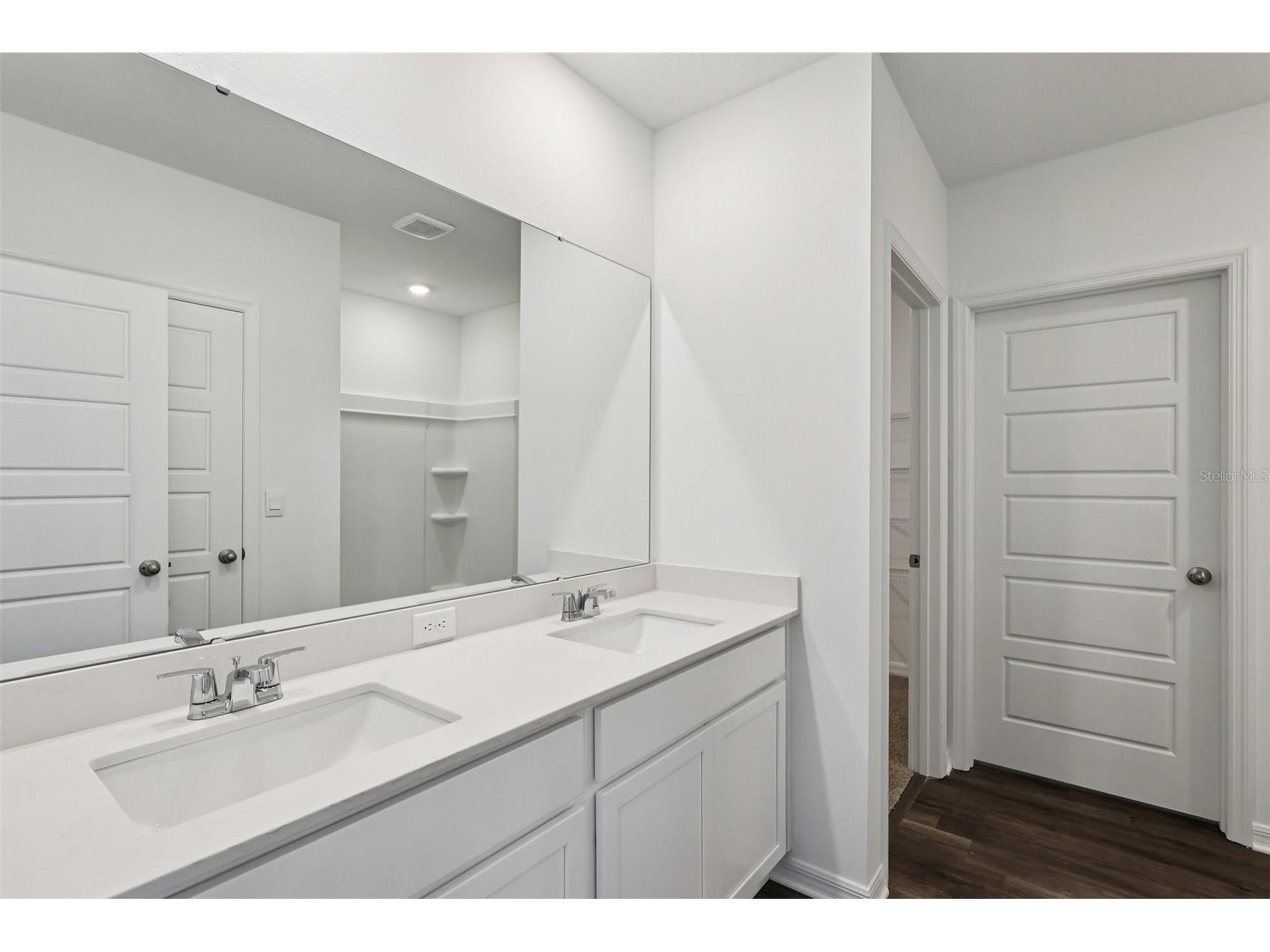1763 Grandiose Drive Haines City FL 33844 O6413086 image22