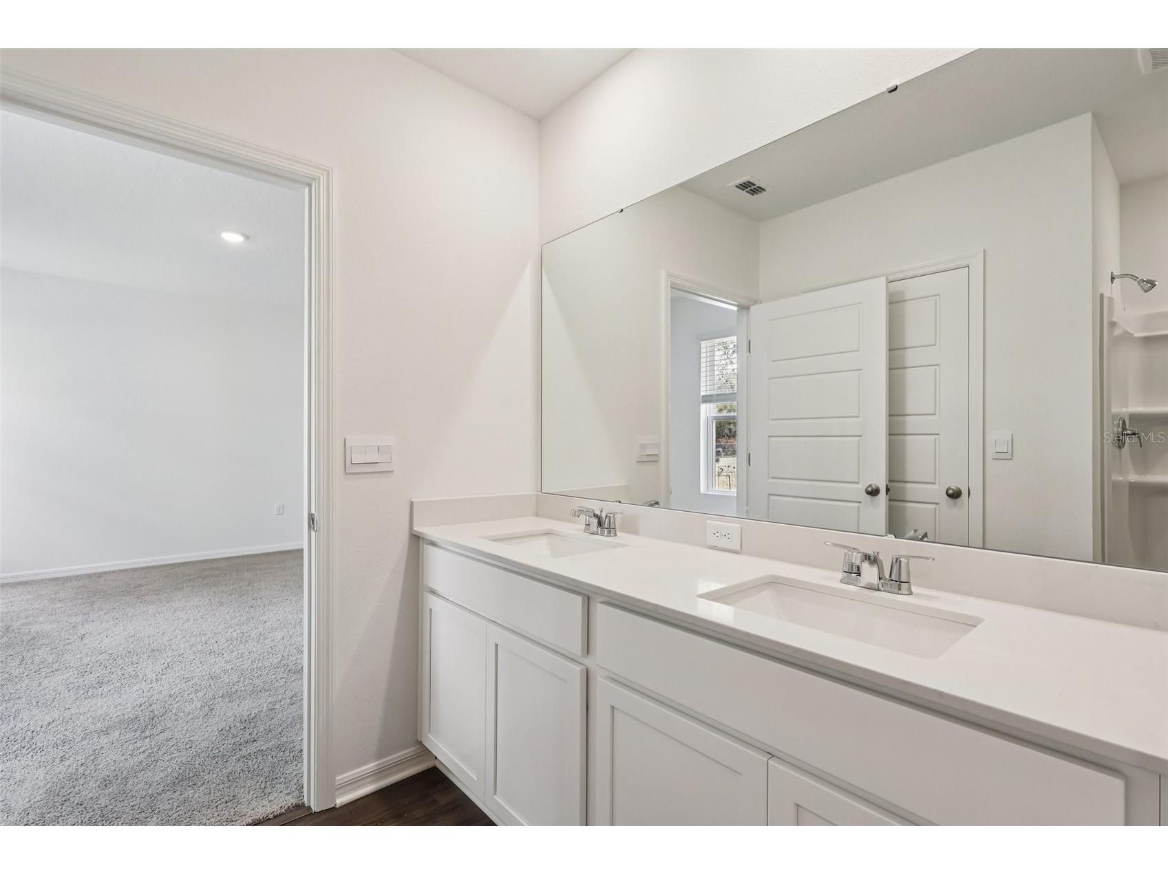 1763 Grandiose Drive Haines City FL 33844 O6413086 image23