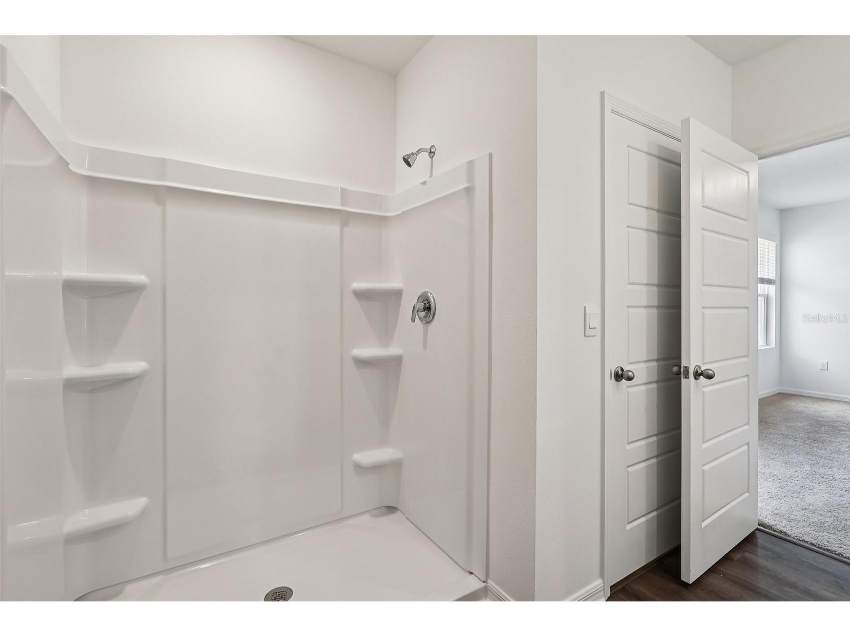 1763 Grandiose Drive Haines City FL 33844 O6413086 image24