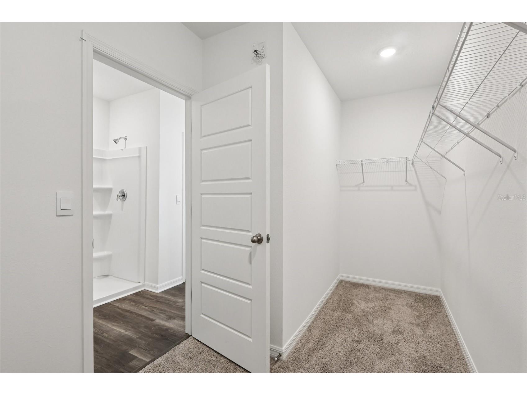 1763 Grandiose Drive Haines City FL 33844 O6413086 image25