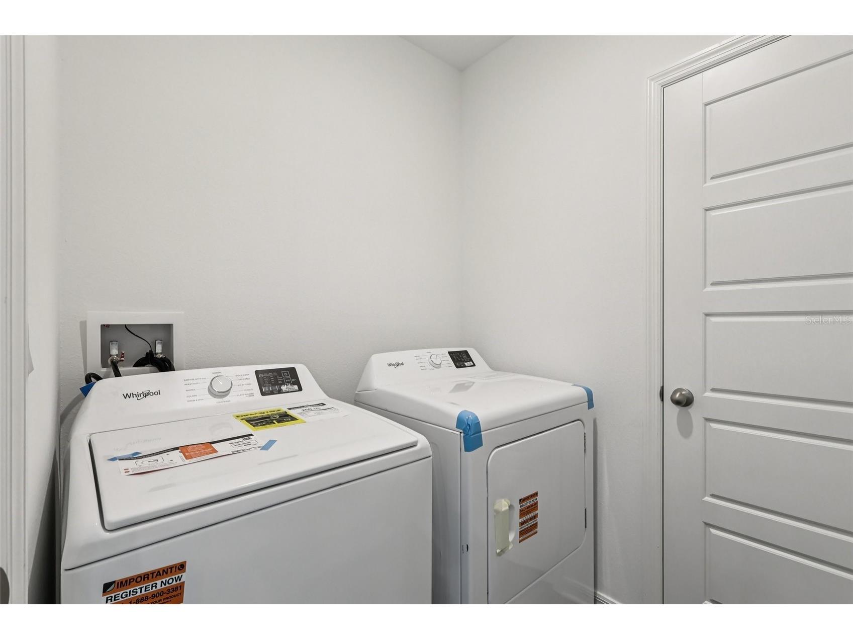 1763 Grandiose Drive Haines City FL 33844 O6413086 image26