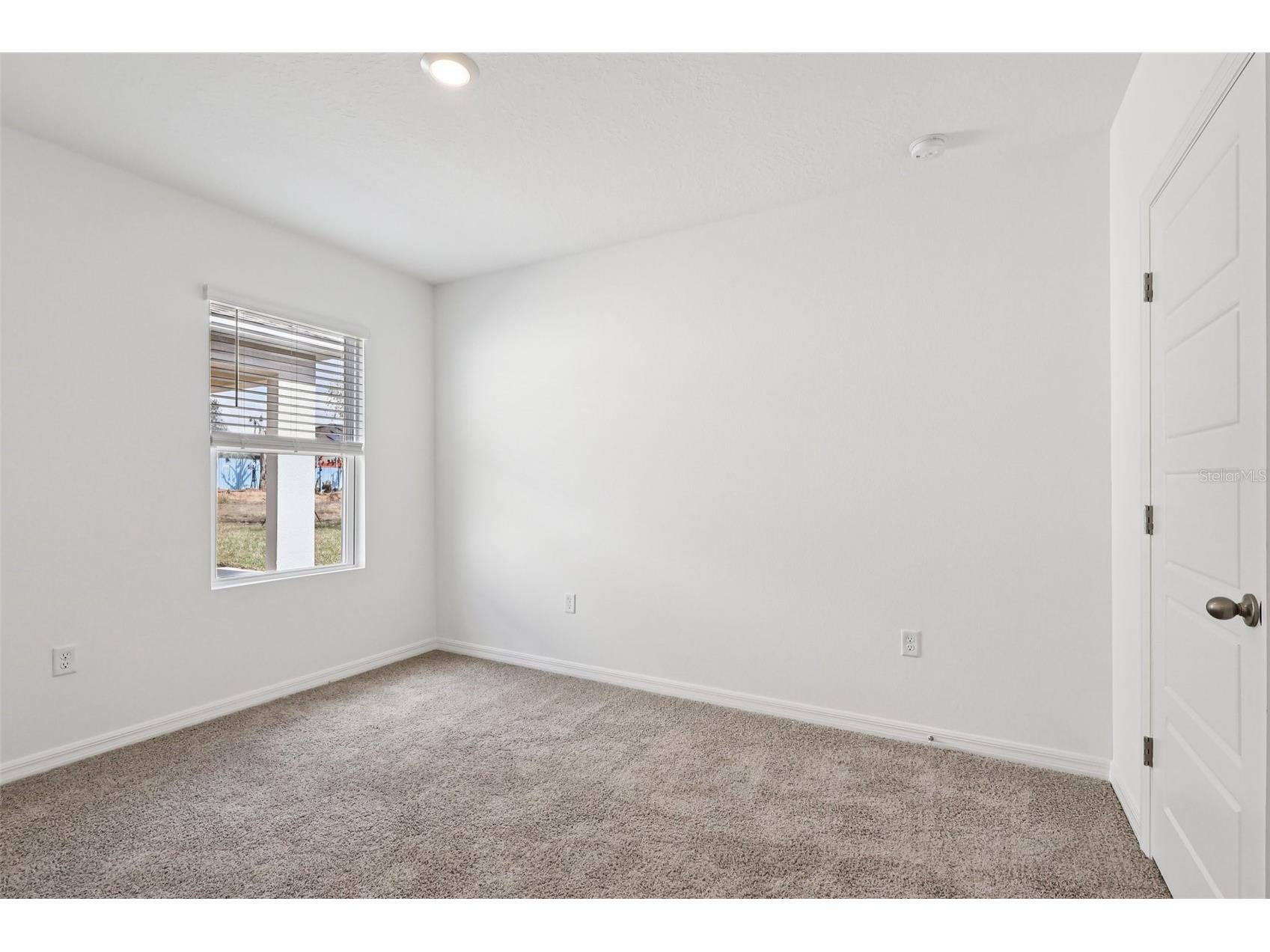1763 Grandiose Drive Haines City FL 33844 O6413086 image27
