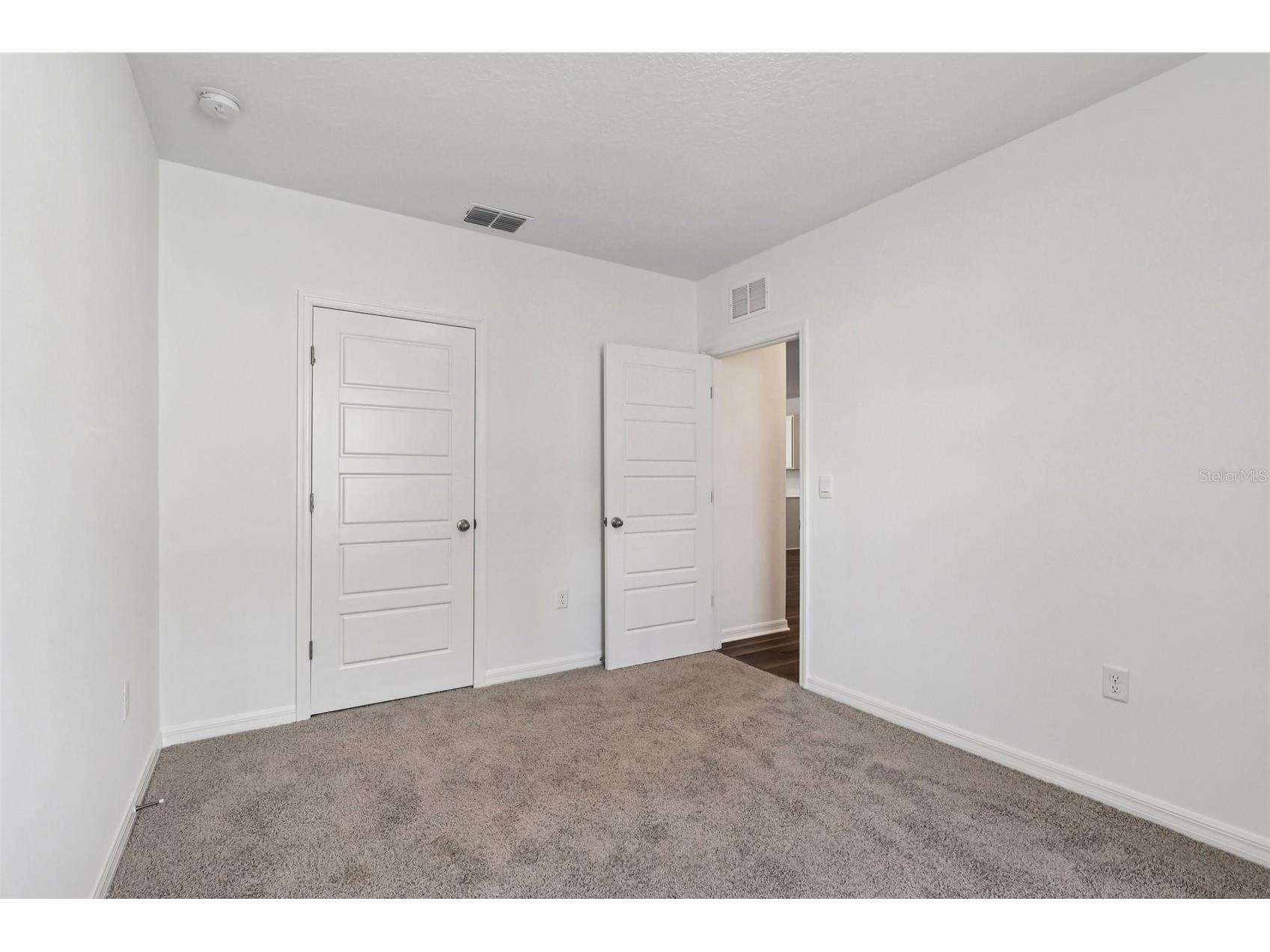 1763 Grandiose Drive Haines City FL 33844 O6413086 image28