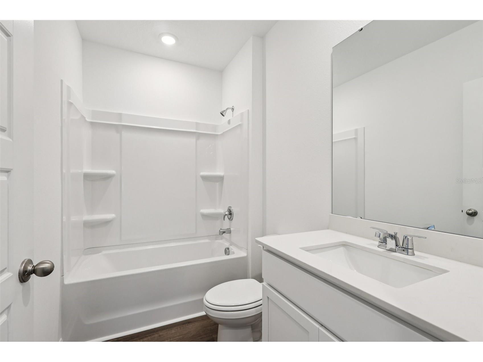 1763 Grandiose Drive Haines City FL 33844 O6413086 image29