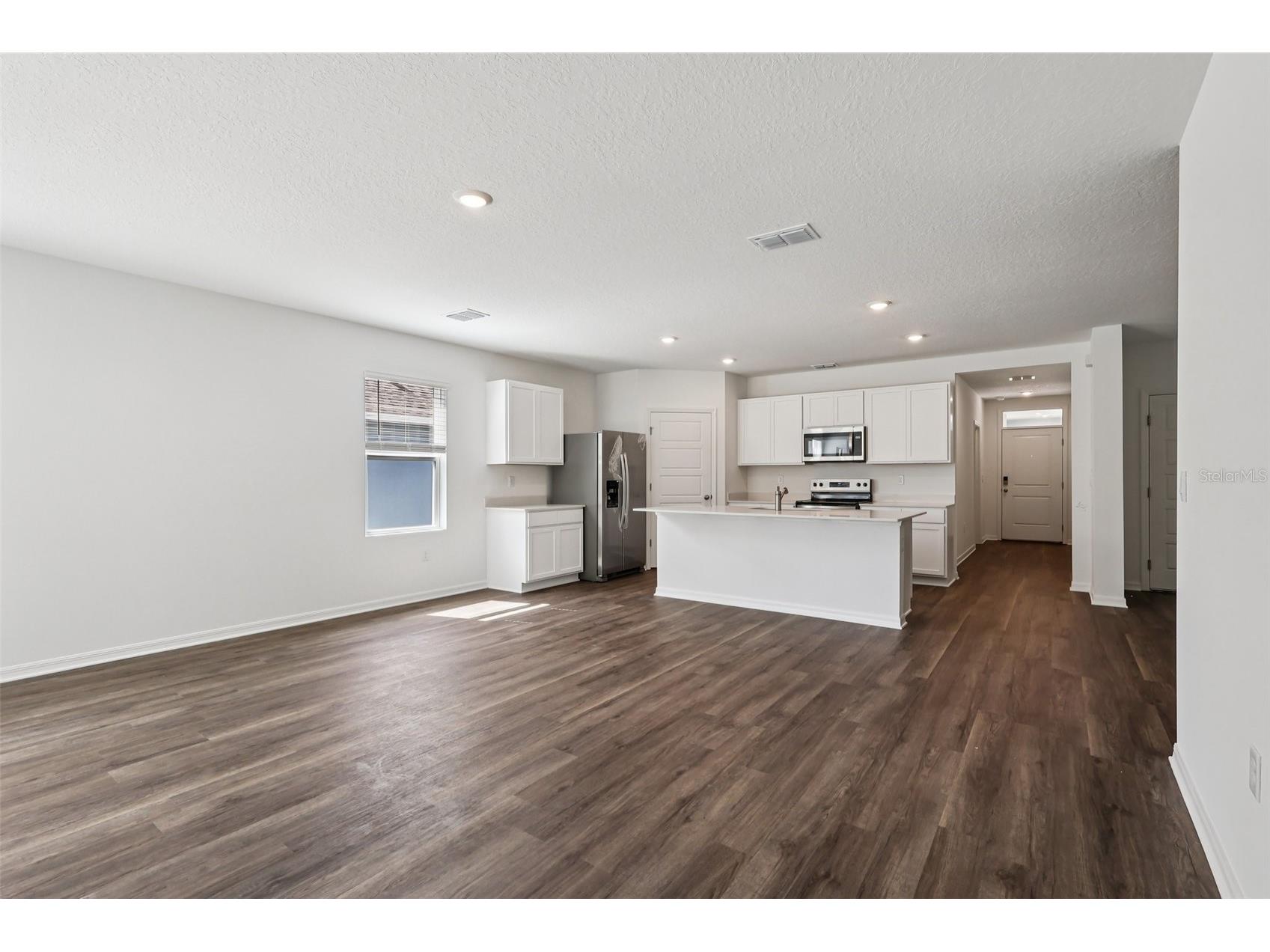1763 Grandiose Drive Haines City FL 33844 O6413086 image3