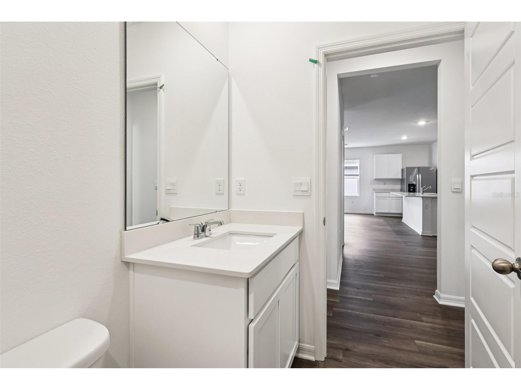 1763 Grandiose Drive Haines City FL 33844 O6413086 image30