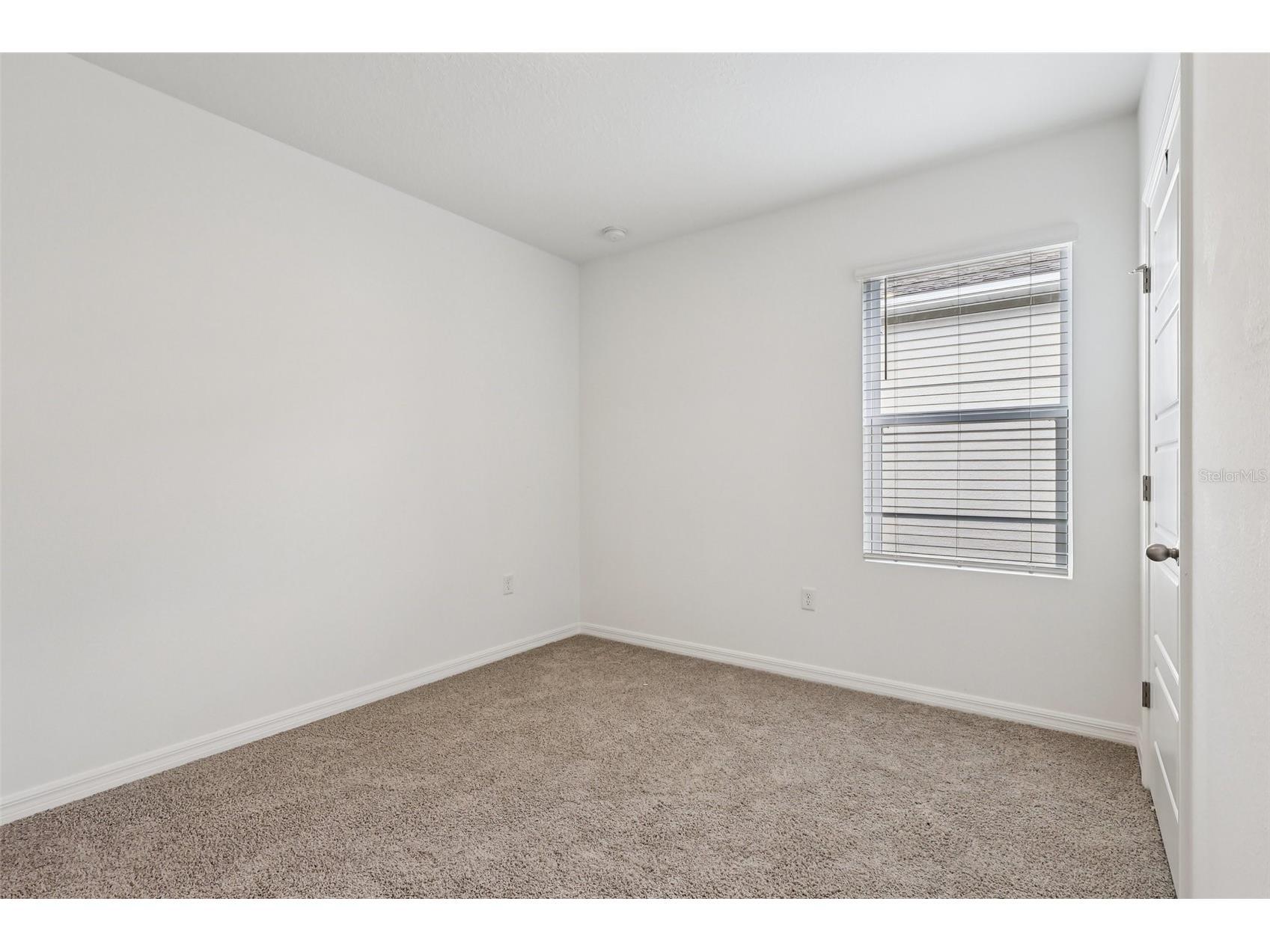 1763 Grandiose Drive Haines City FL 33844 O6413086 image31