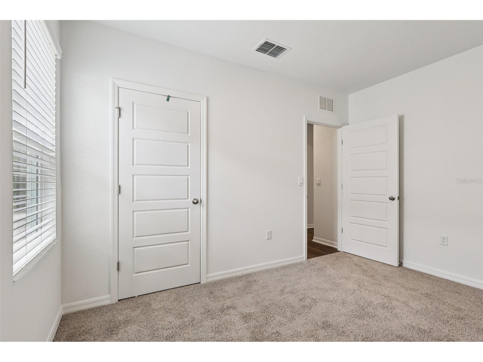 1763 Grandiose Drive Haines City FL 33844 O6413086 image32