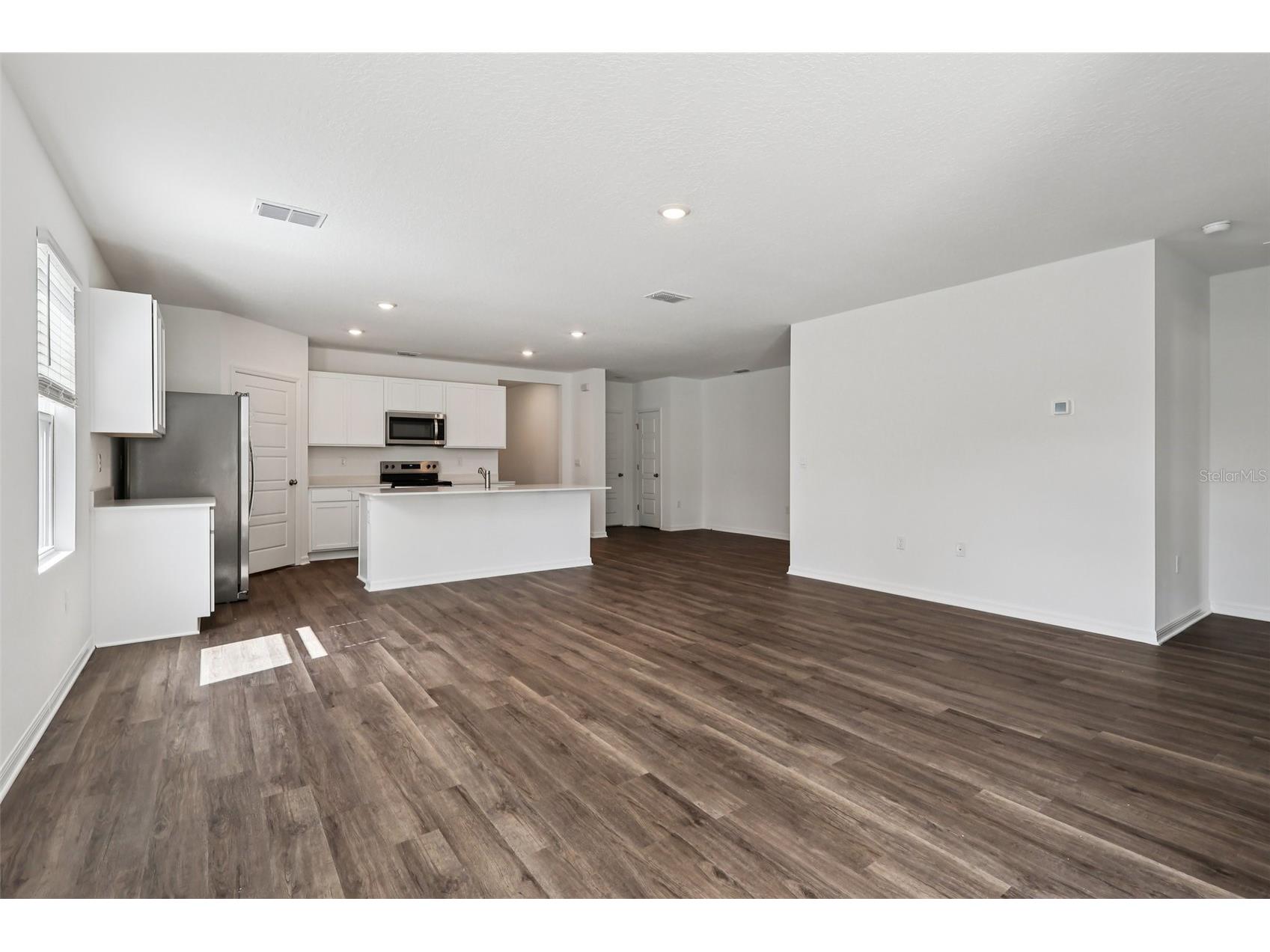 1763 Grandiose Drive Haines City FL 33844 O6413086 image4