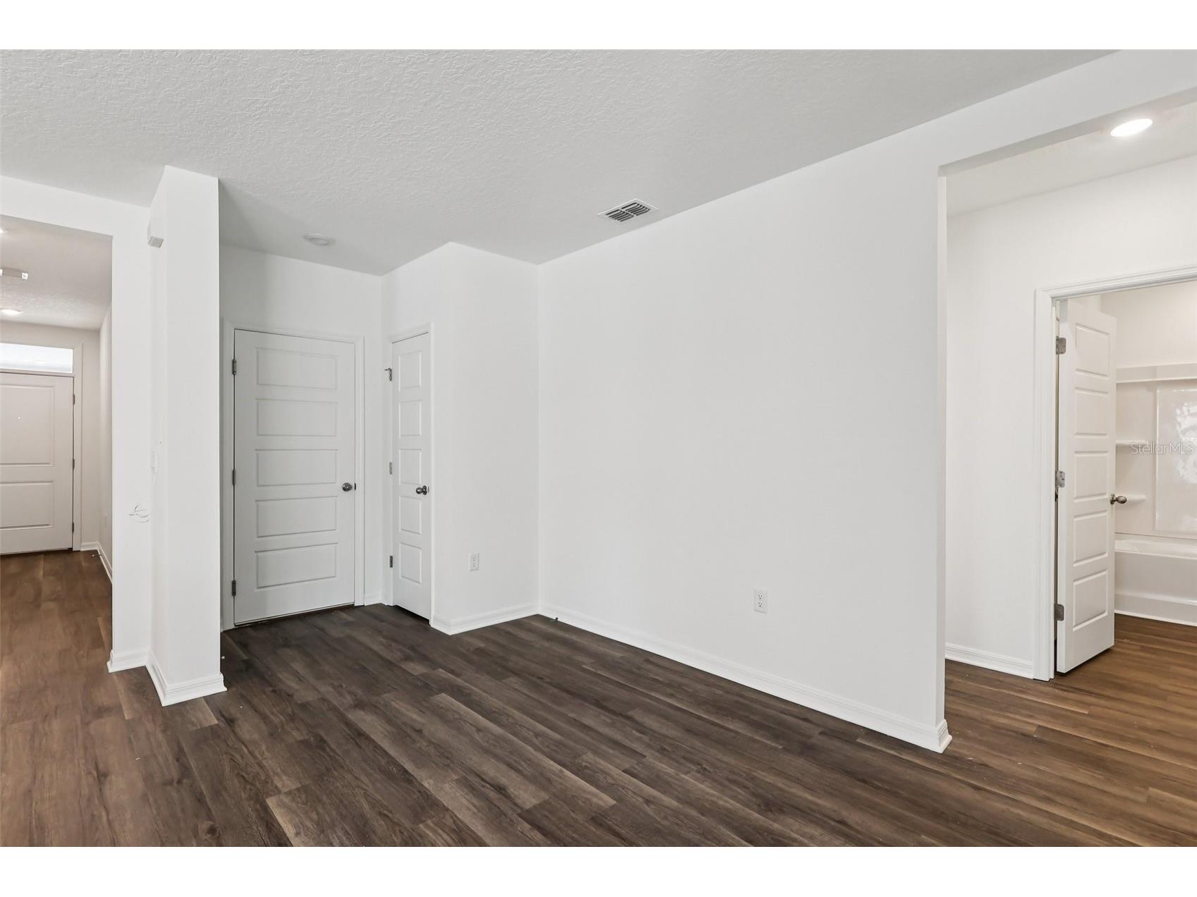 1763 Grandiose Drive Haines City FL 33844 O6413086 image6