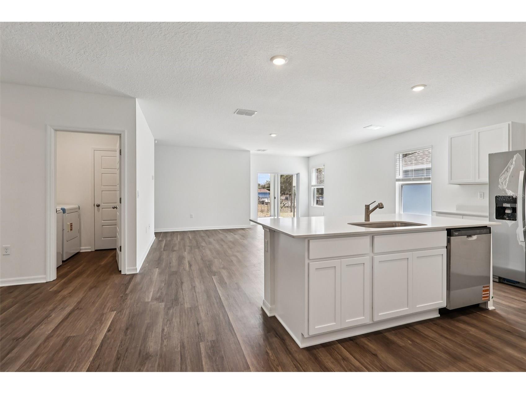 1763 Grandiose Drive Haines City FL 33844 O6413086 image7