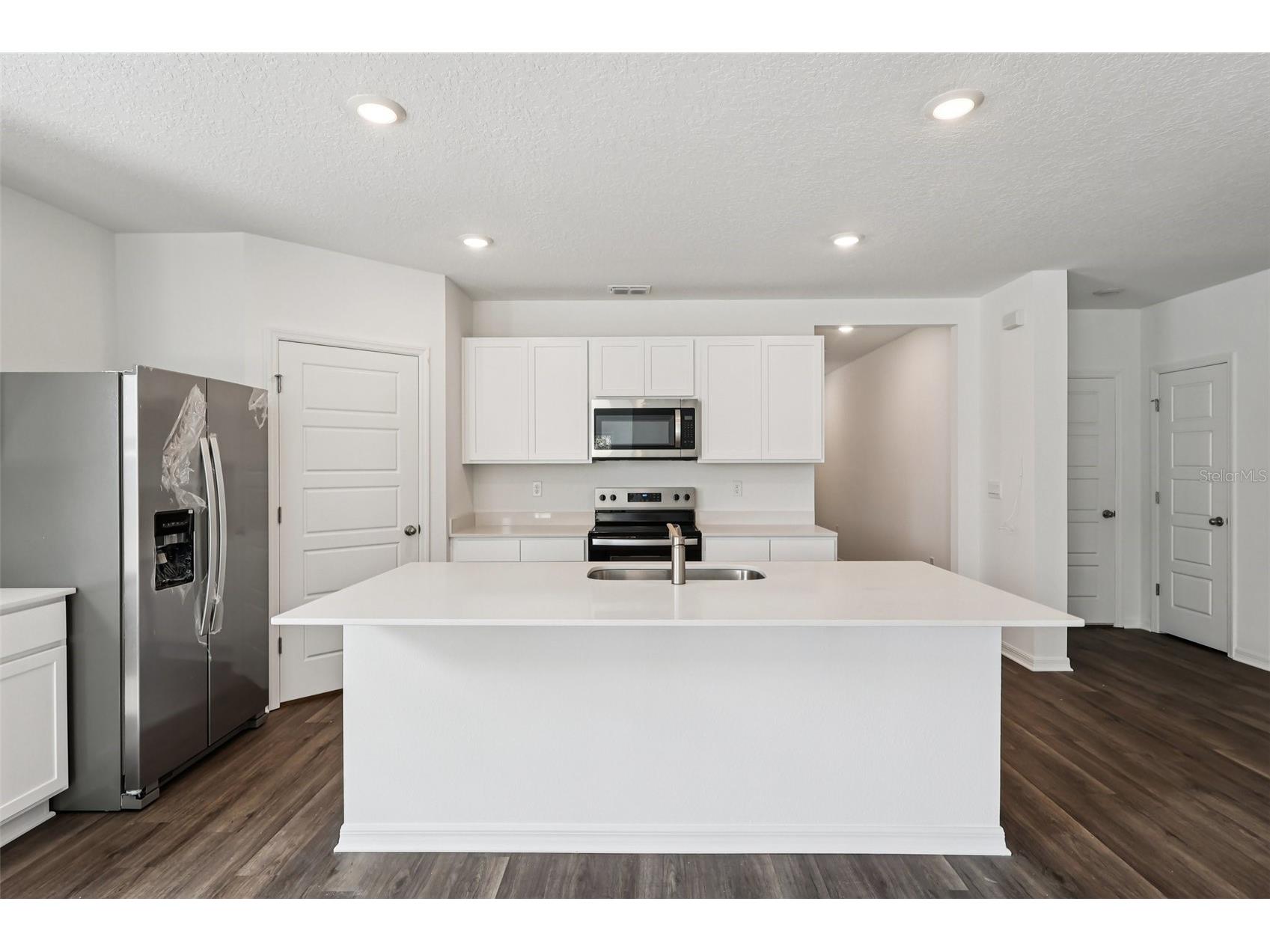 1763 Grandiose Drive Haines City FL 33844 O6413086 image8