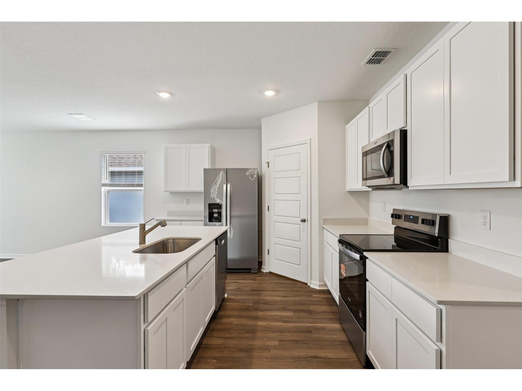 1763 Grandiose Drive Haines City FL 33844 O6413086 image9