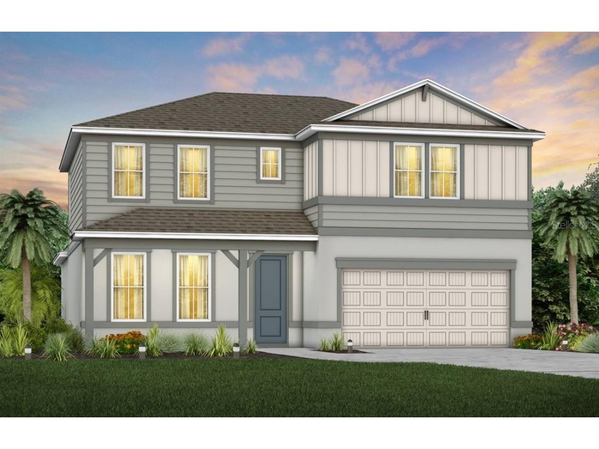 1763 Groveline Road Saint Cloud FL 34771 J967391 image1