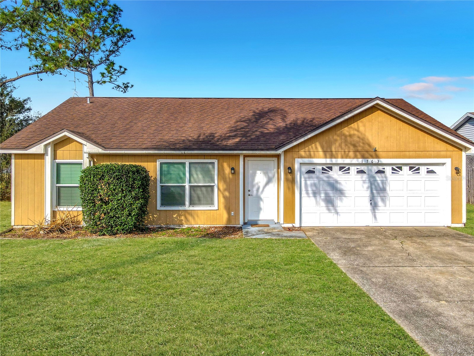 1763 Hillandale Avenue Deltona FL 32738 O6386809 image1