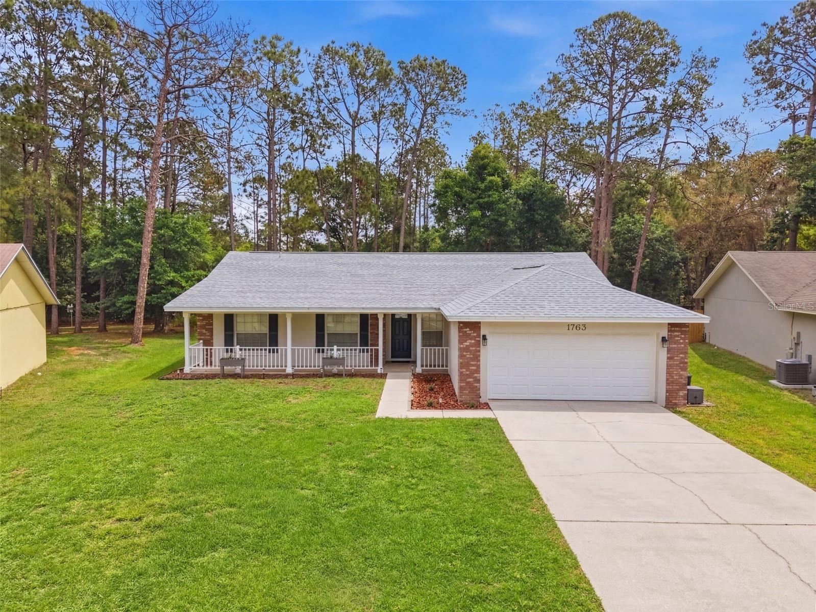 1763 Kinsman Way Lakeland FL 33809 L4961002 image1