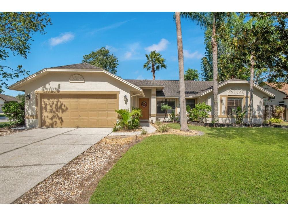 1763 Lady Slipper Circle Orlando FL 32825 V4944336 image1