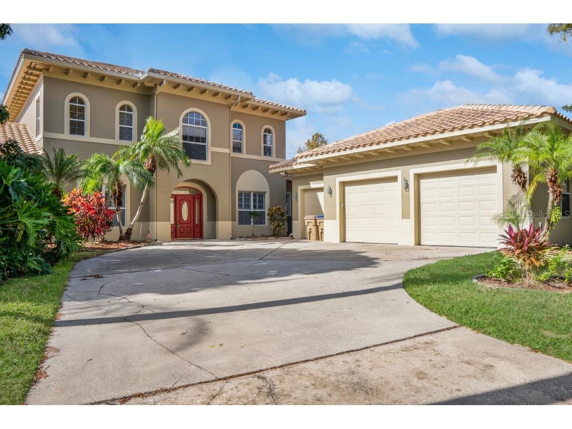 1763 Lee Janzen Drive Kissimmee FL 34744 S5096451 image1
