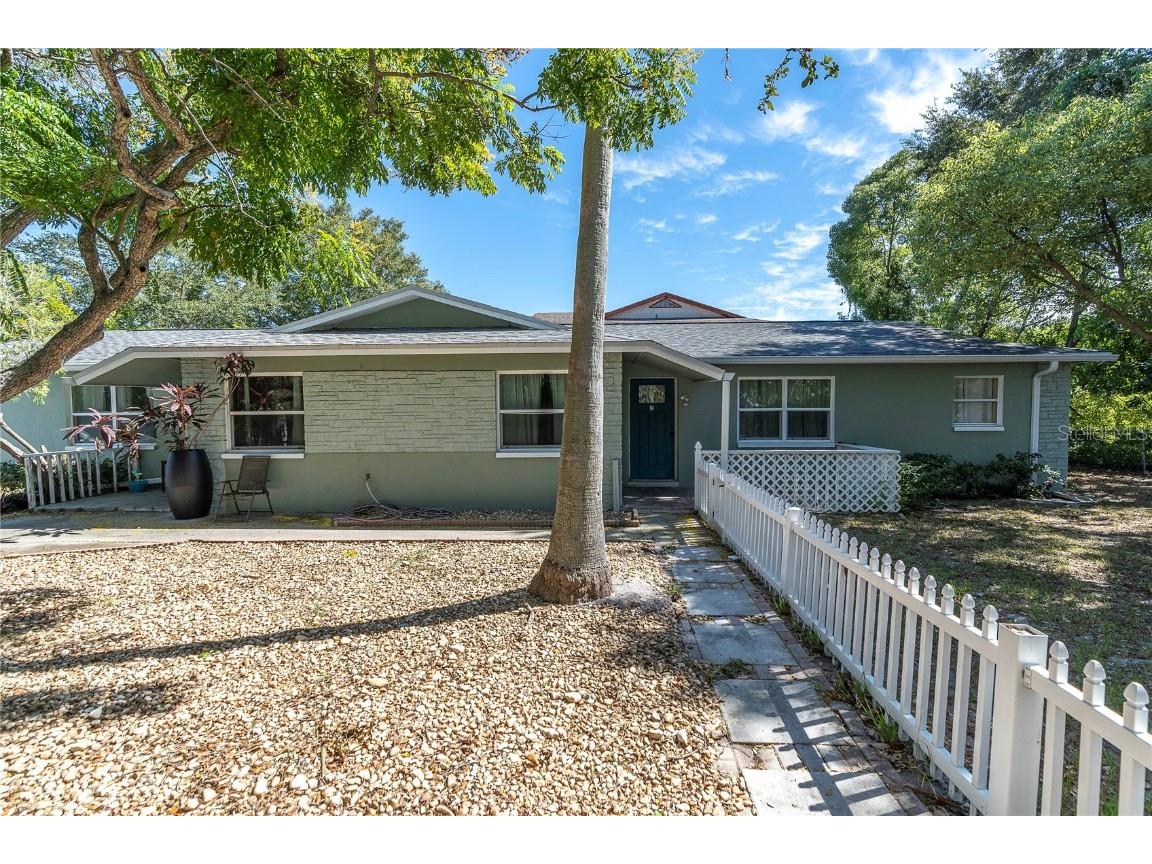 1763 Leo Lane S Clearwater FL 33755 U8218271 image1