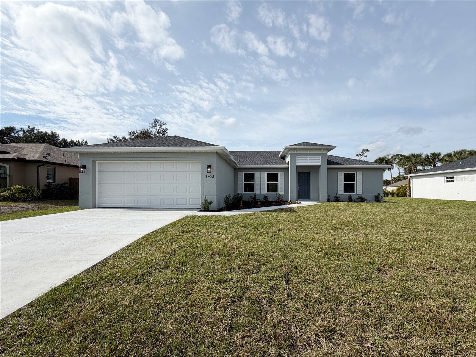 1763 New London Street North Port FL 34288 C7520149 image1