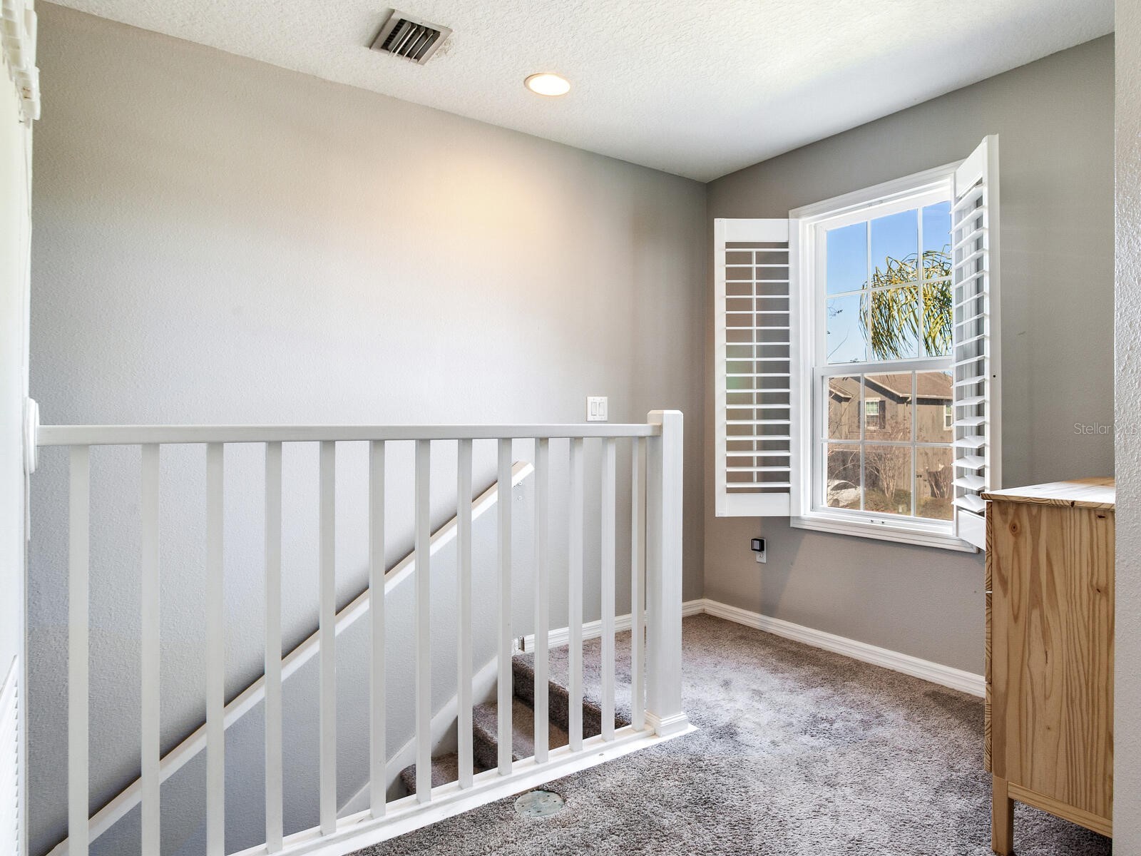 1763 Oak Hammock Court Lutz FL 33558 TB8473180 image11