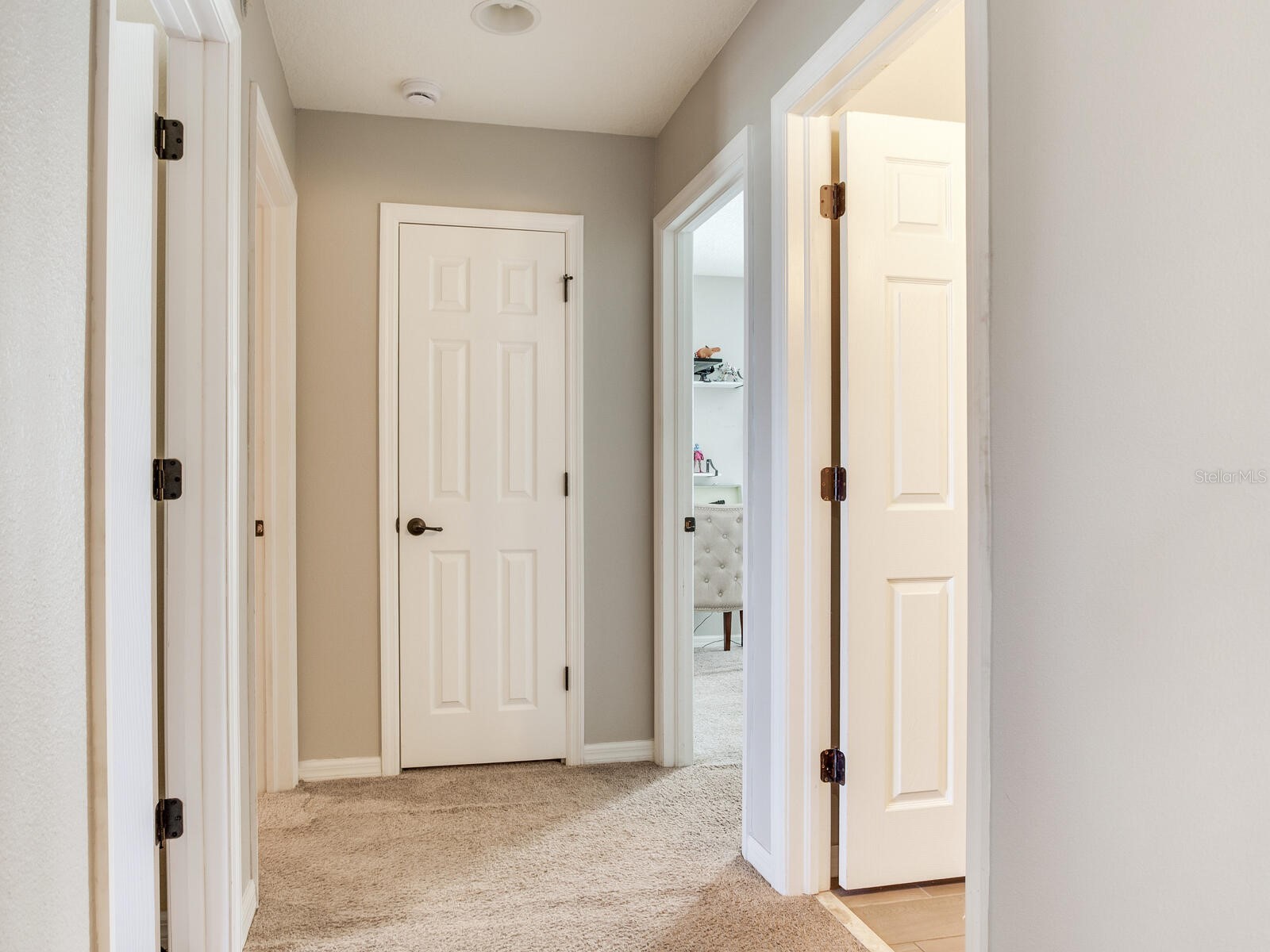 1763 Oak Hammock Court Lutz FL 33558 TB8473180 image12