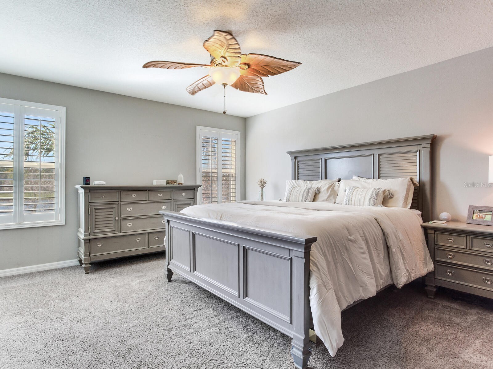 1763 Oak Hammock Court Lutz FL 33558 TB8473180 image13
