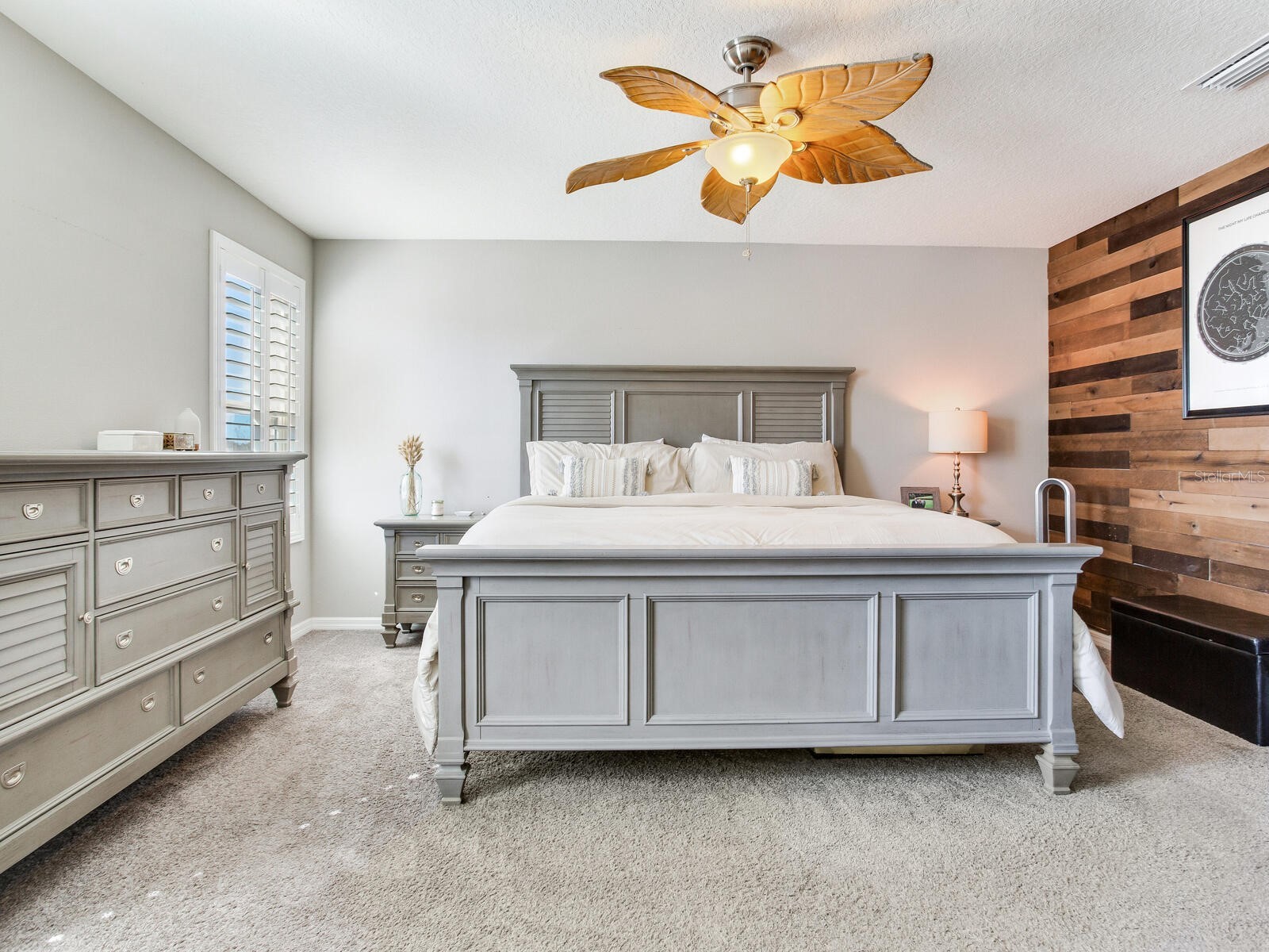 1763 Oak Hammock Court Lutz FL 33558 TB8473180 image14