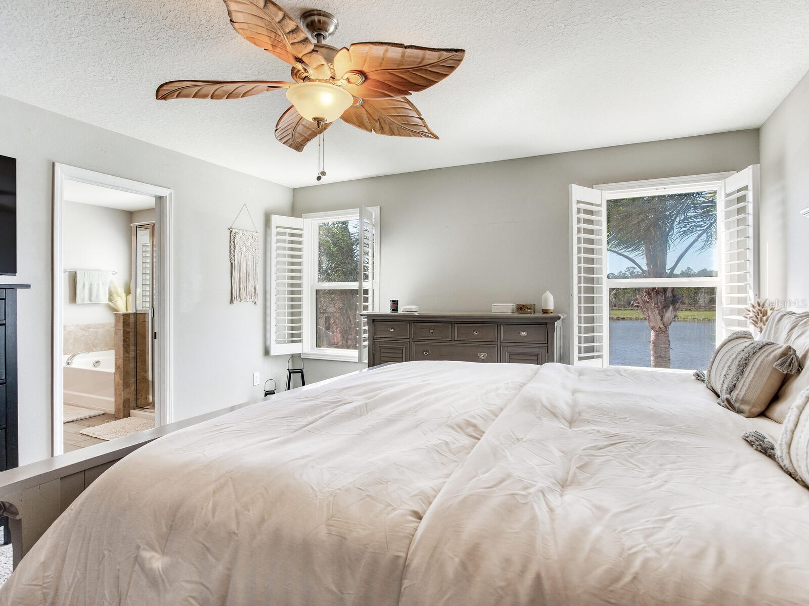1763 Oak Hammock Court Lutz FL 33558 TB8473180 image15