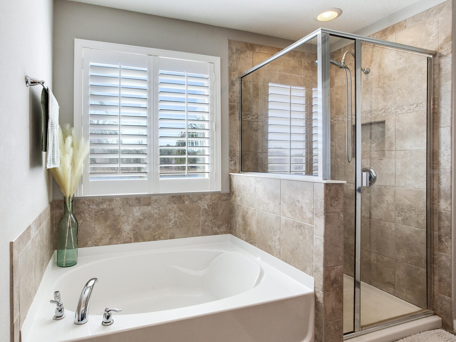 1763 Oak Hammock Court Lutz FL 33558 TB8473180 image16