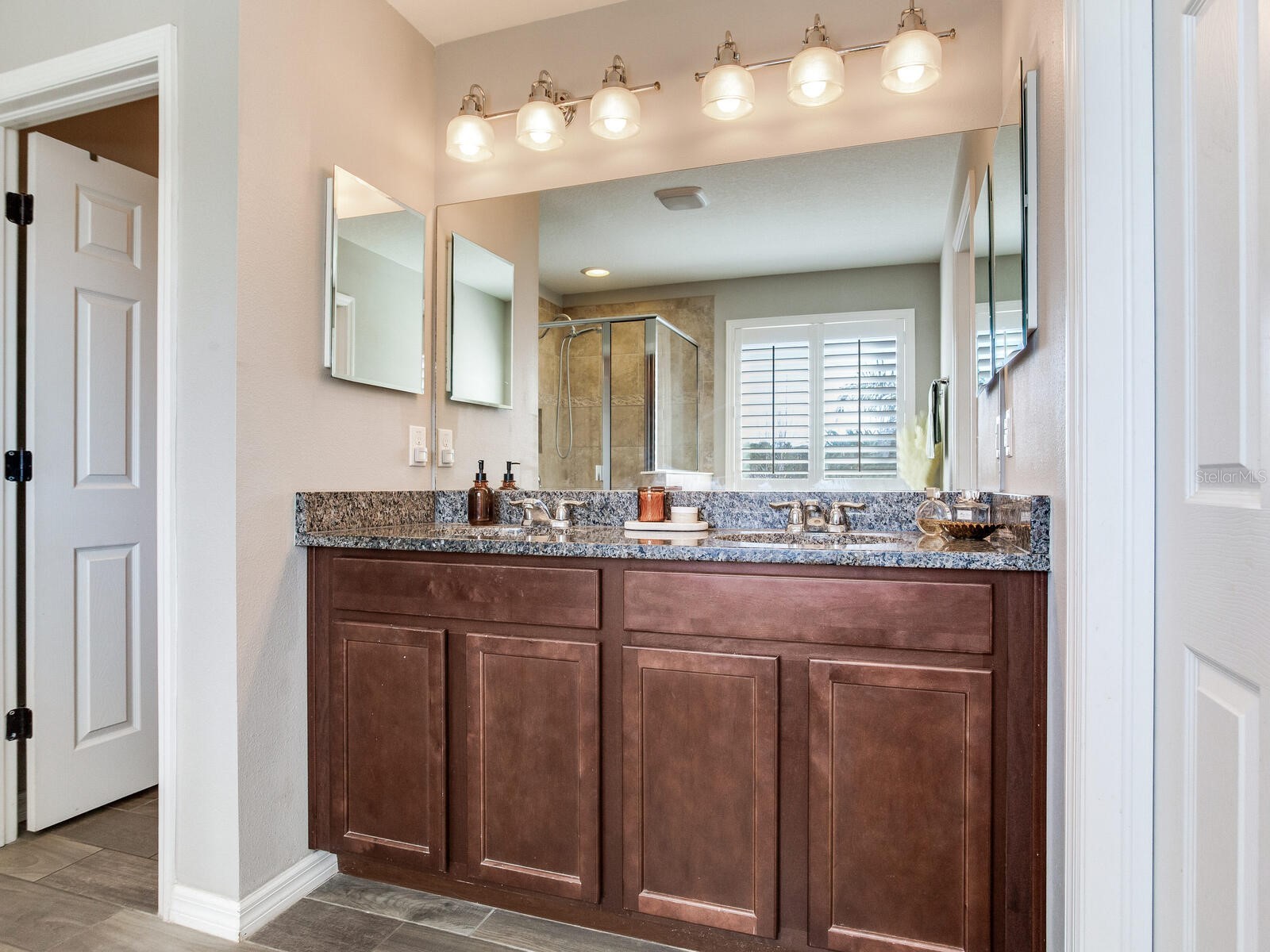 1763 Oak Hammock Court Lutz FL 33558 TB8473180 image18