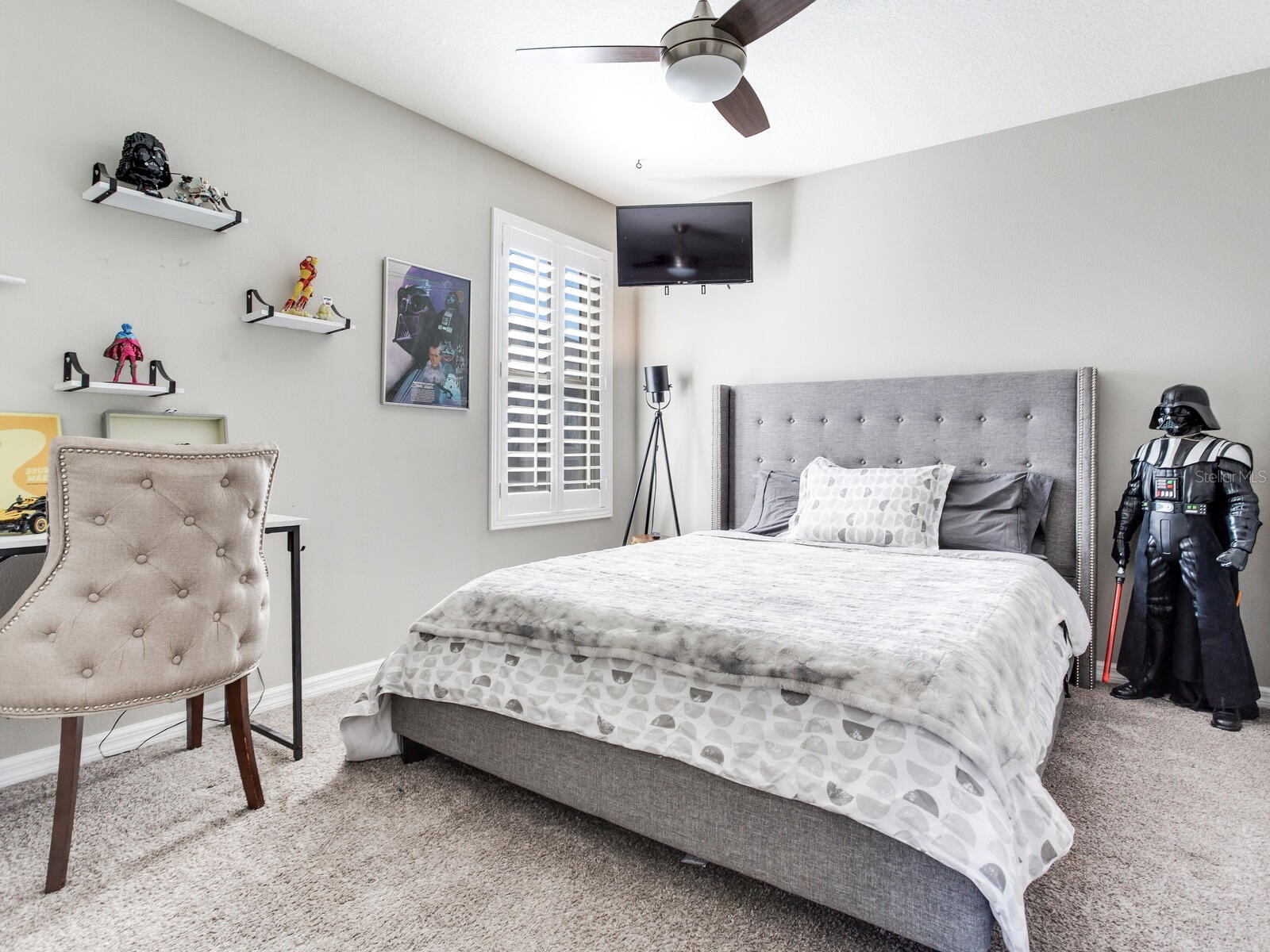 1763 Oak Hammock Court Lutz FL 33558 TB8473180 image19