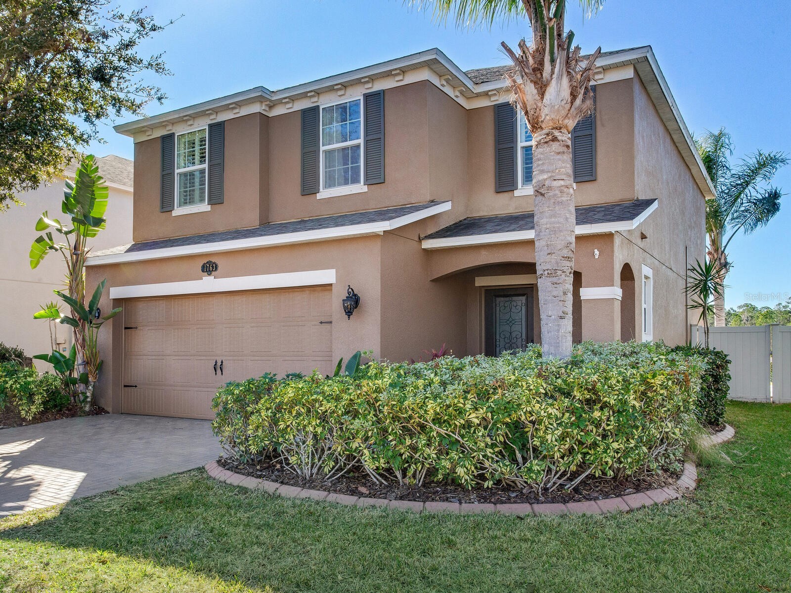 1763 Oak Hammock Court Lutz FL 33558 TB8473180 image2
