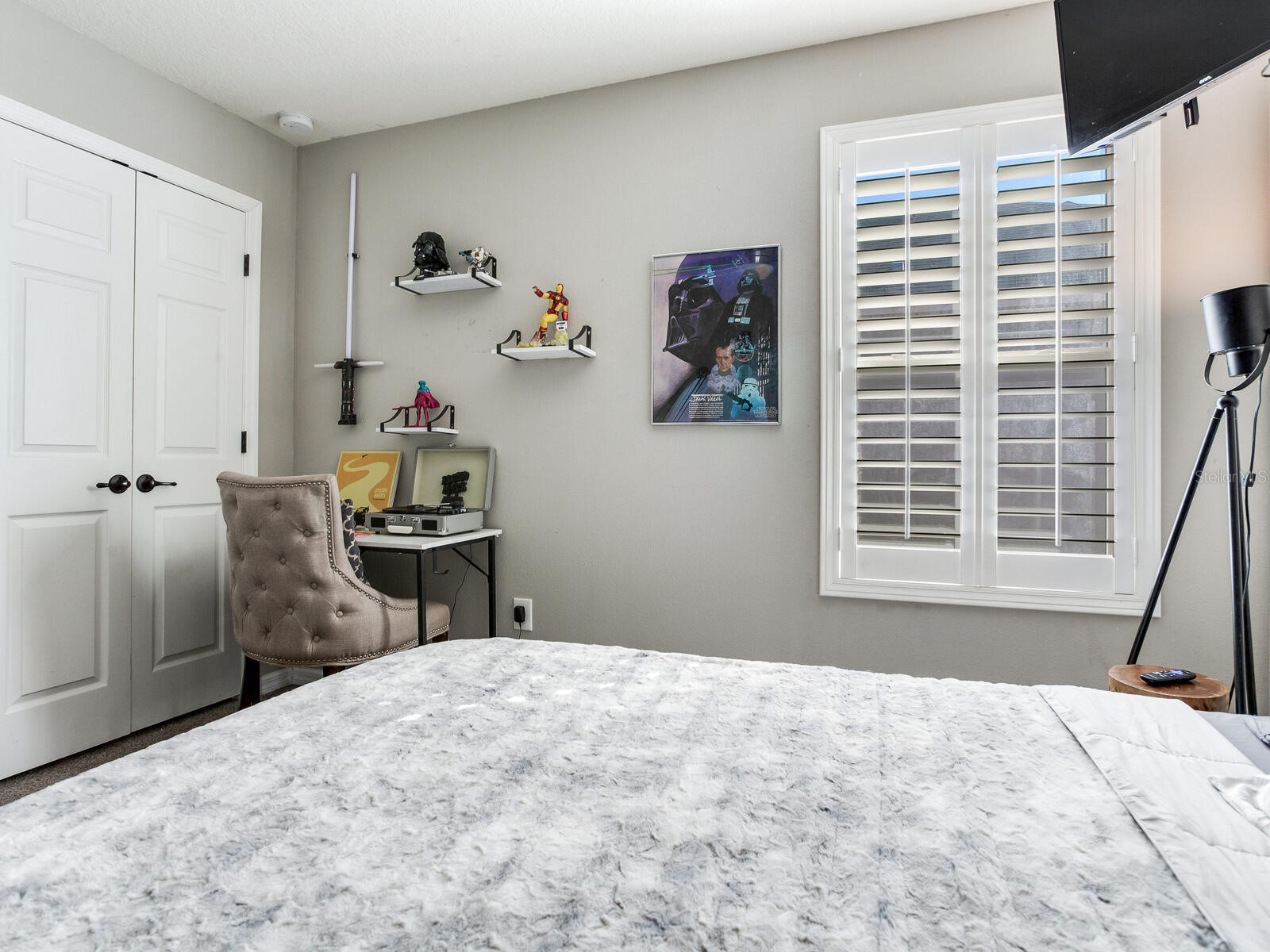 1763 Oak Hammock Court Lutz FL 33558 TB8473180 image20