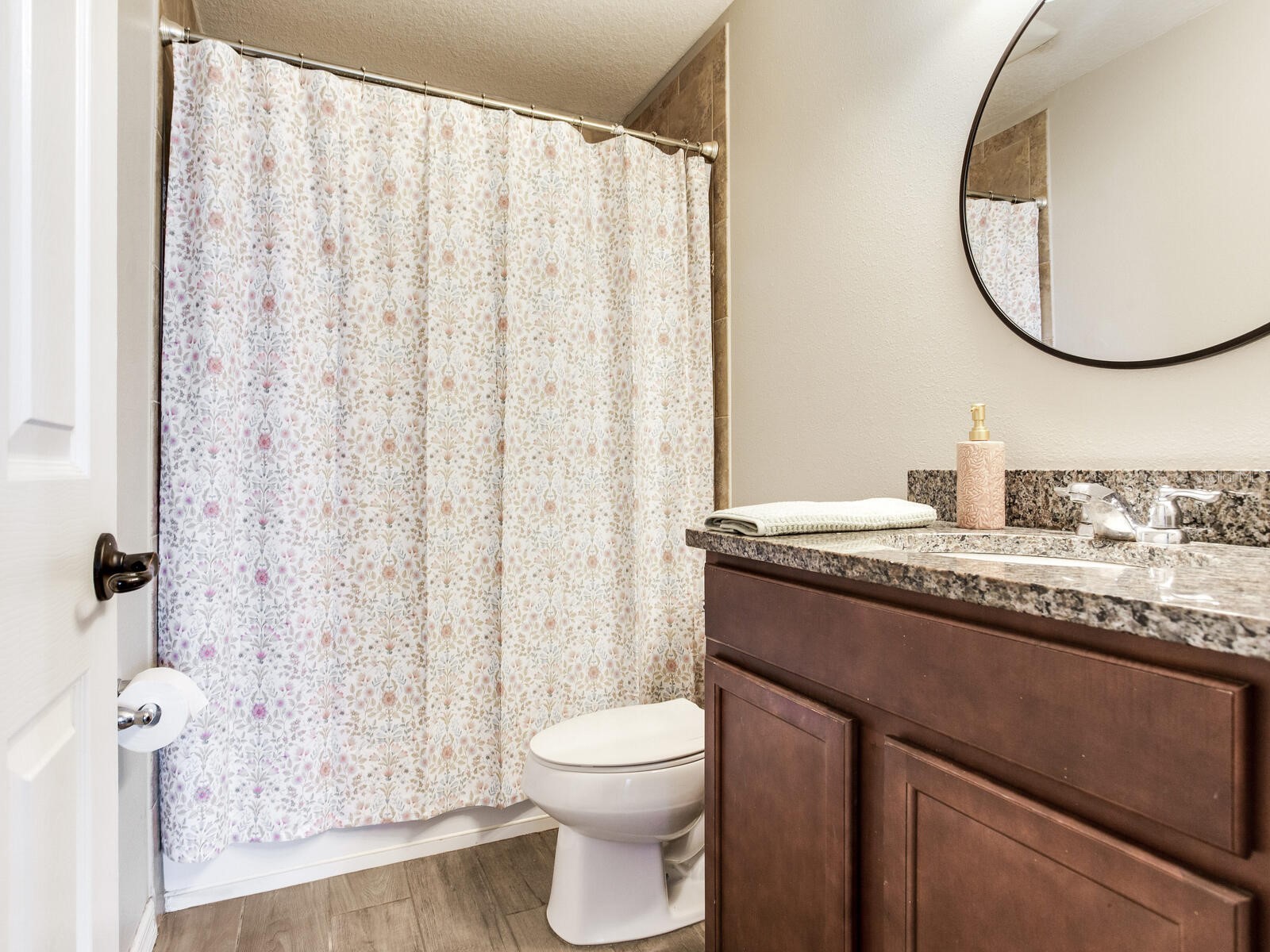 1763 Oak Hammock Court Lutz FL 33558 TB8473180 image21