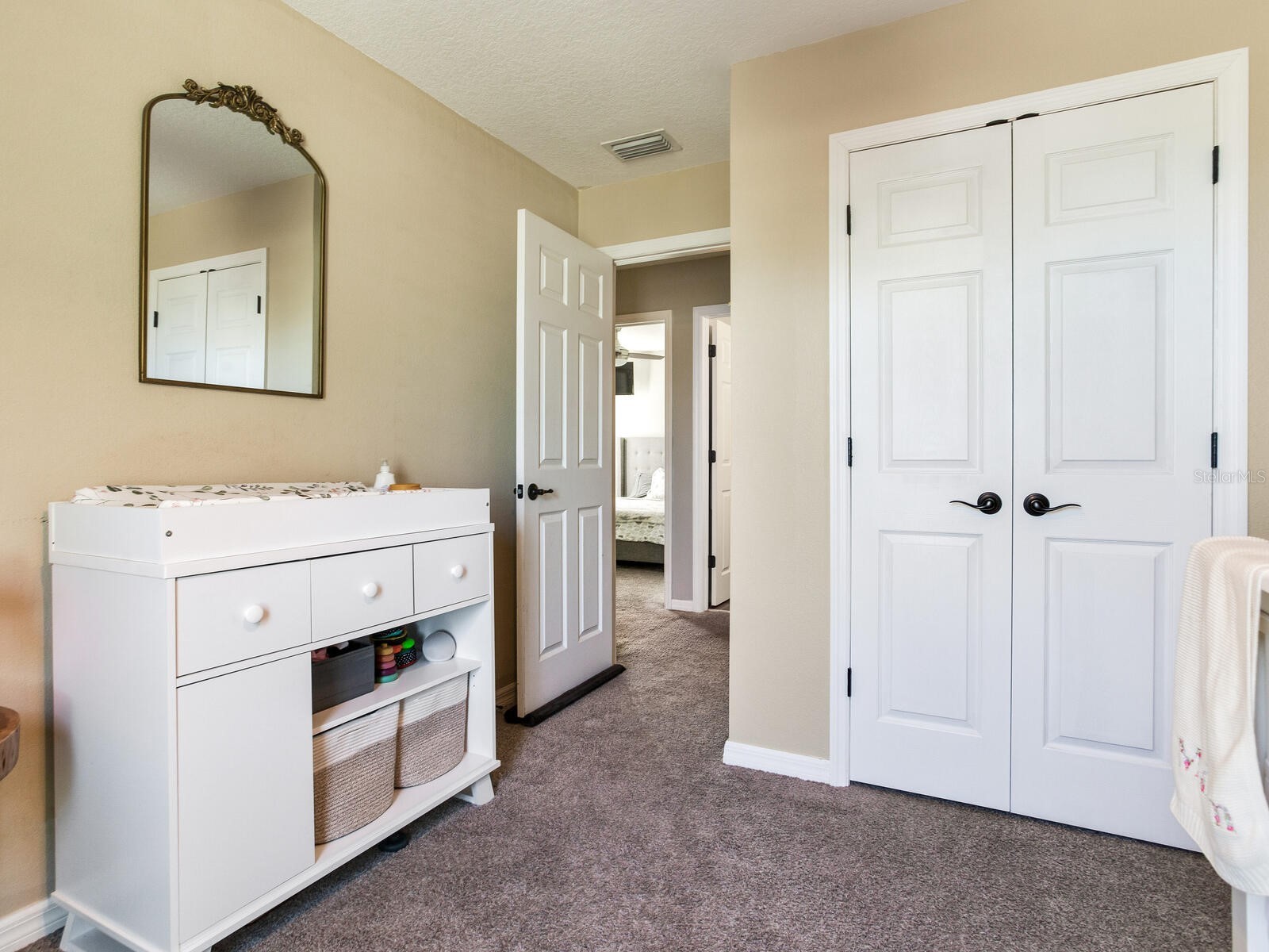 1763 Oak Hammock Court Lutz FL 33558 TB8473180 image23