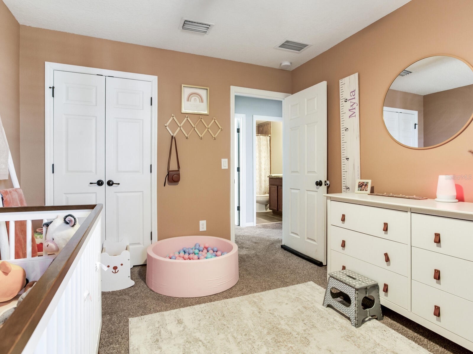 1763 Oak Hammock Court Lutz FL 33558 TB8473180 image24
