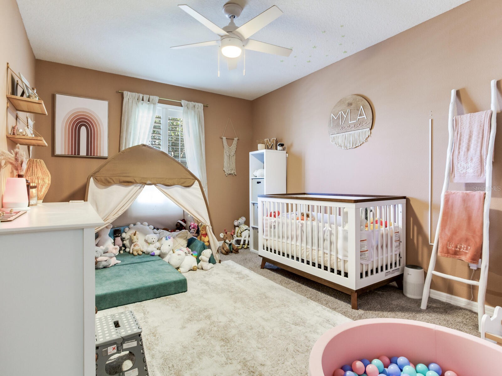 1763 Oak Hammock Court Lutz FL 33558 TB8473180 image25