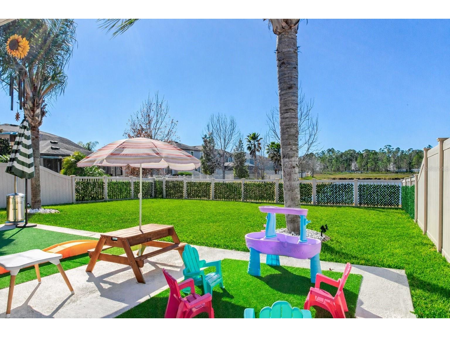 1763 Oak Hammock Court Lutz FL 33558 TB8473180 image27
