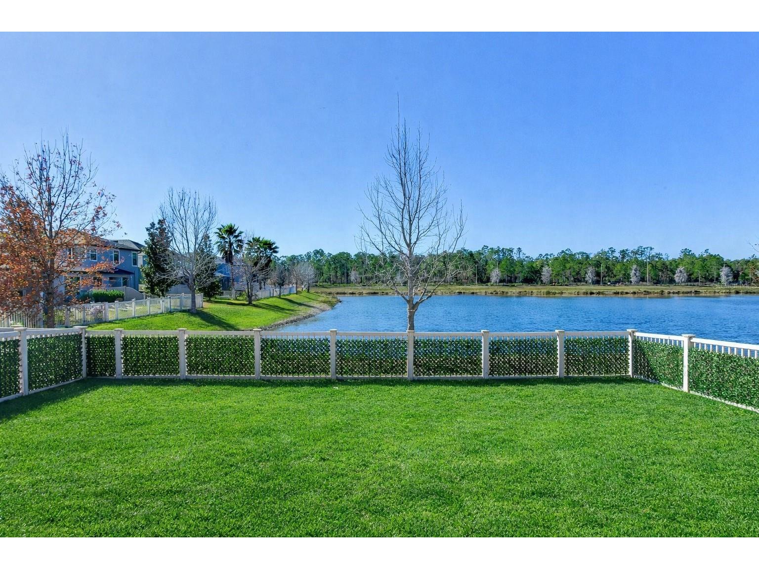 1763 Oak Hammock Court Lutz FL 33558 TB8473180 image28