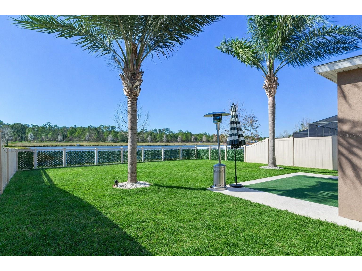 1763 Oak Hammock Court Lutz FL 33558 TB8473180 image29