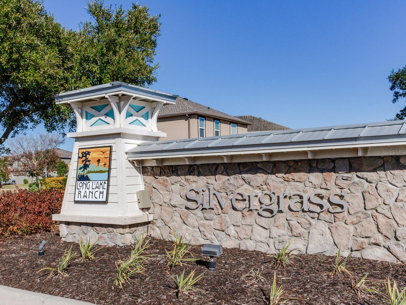 1763 Oak Hammock Court Lutz FL 33558 TB8473180 image32