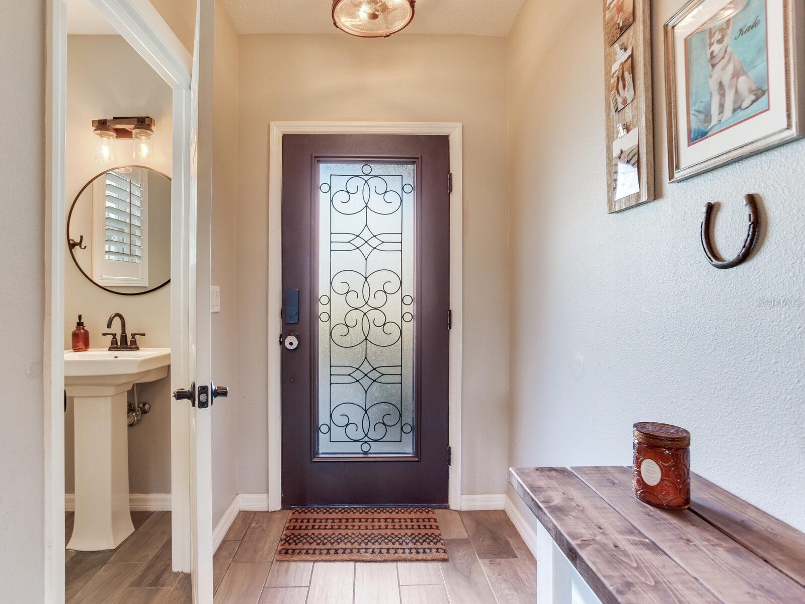 1763 Oak Hammock Court Lutz FL 33558 TB8473180 image4
