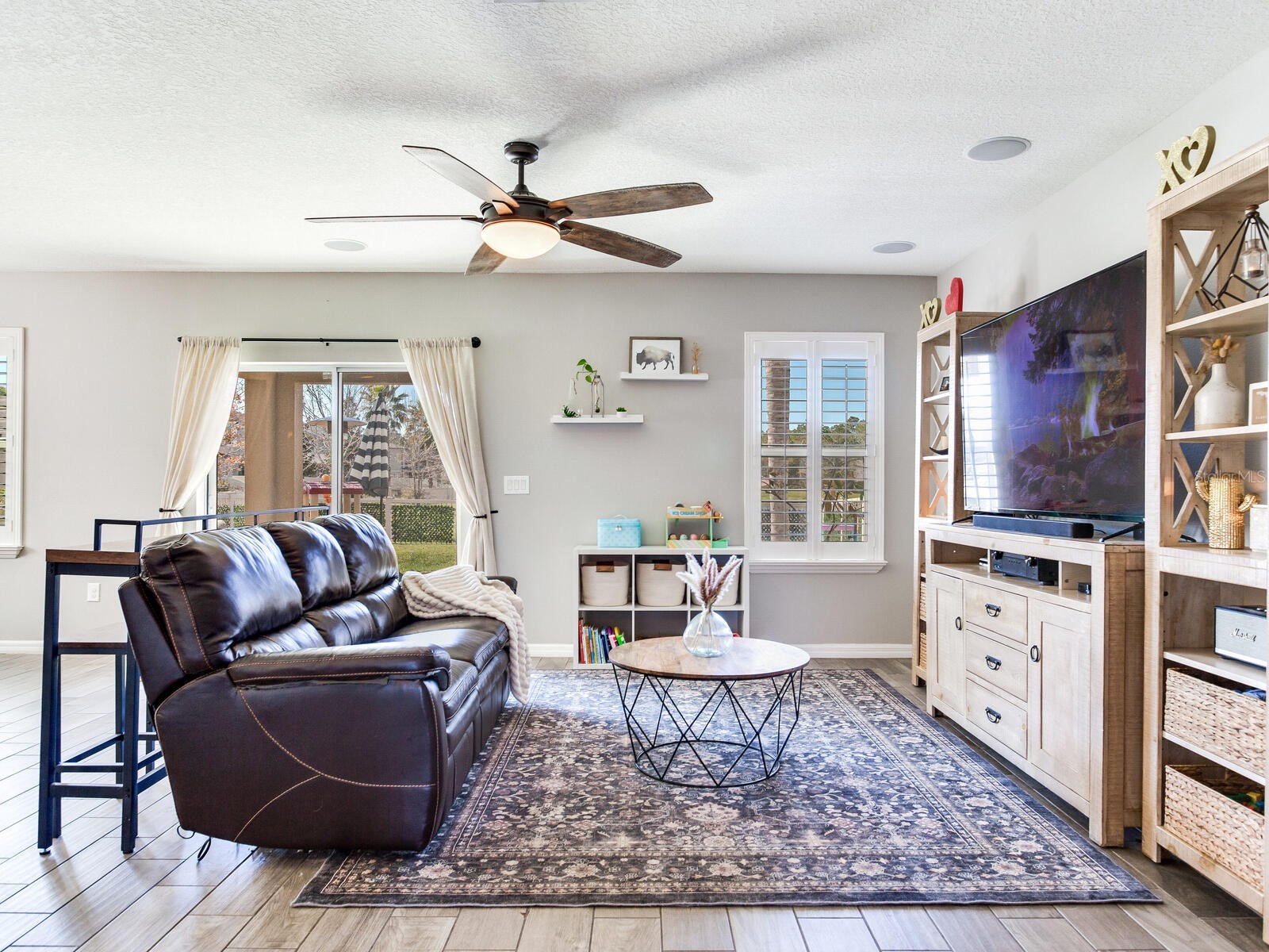 1763 Oak Hammock Court Lutz FL 33558 TB8473180 image6