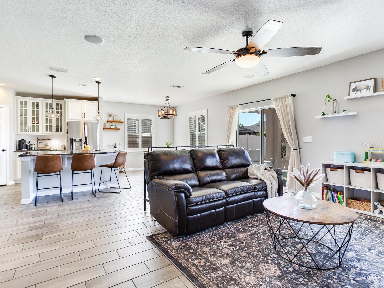 1763 Oak Hammock Court Lutz FL 33558 TB8473180 image7